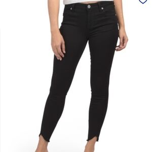 Kut From The Kloth Carlo Ankle Skinny Jeans